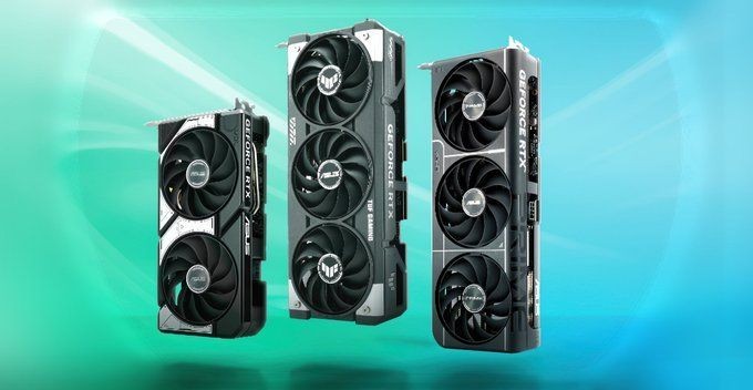 RTX 5060Ti 8GB版性能不佳，值得购买吗？探索真相与用户体验！