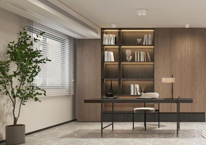 梦见裤带的深层寓意及解读提升生活幸福感