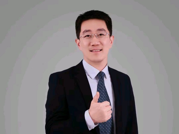 北汽利润下滑三成，王昊变革首秀：汽车行业趋势解读与应对策略