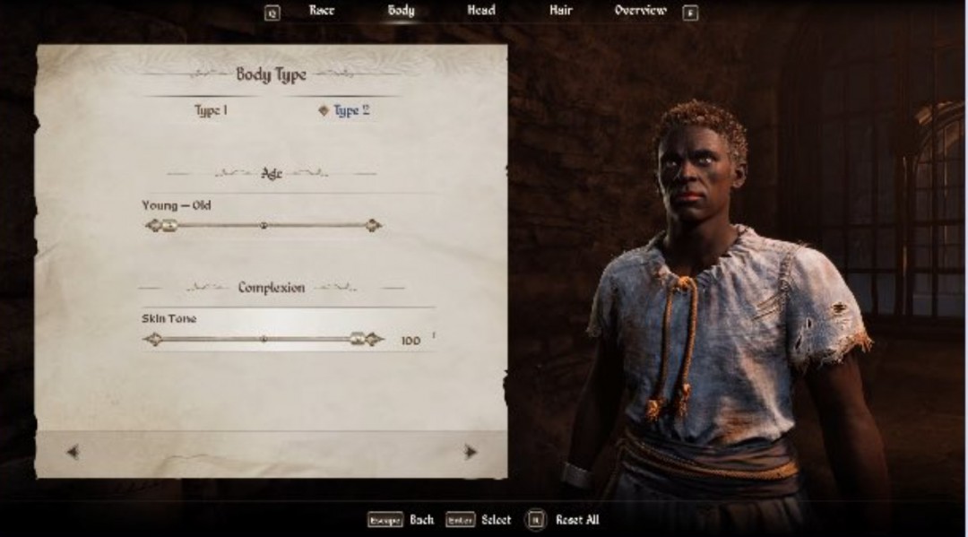 上古卷轴4:湮灭重制版MOD下架原因解析:歧视LGBT标签如何影响游戏社区? 上古卷轴4:湮灭重制版MOD下架原因解析:歧视LGBT标签如何影响游戏社区?