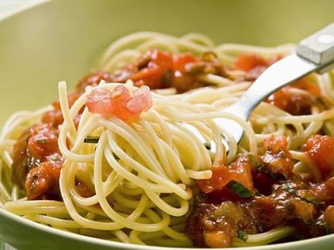 梦见意大利面的深刻寓意,解析内心渴望与生活趣味的深层联系 梦见意大利面的深刻寓意,解析内心渴望与生活趣味的深层联系