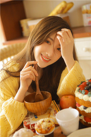 揭秘梦见猪粪的深层意义解读财富运势及生活变化趋势 揭秘梦见猪粪的深层意义解读财富运势及生活变化趋势