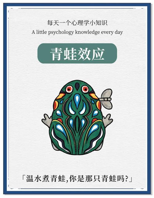 梦见蛙叫声意味着哪些？解析其心理暗示与高效解决方案