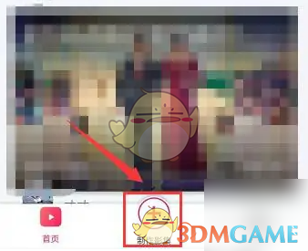 小年糕视频上传攻略:高效解决方案,快速掌握核心技巧 小年糕视频上传攻略:高效解决方案,快速掌握核心技巧