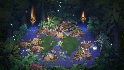 2025热门单机游戏推荐:哪款类型适合你?探索这10大必玩佳作! 2025热门单机游戏推荐:哪款类型适合你?探索这10大必玩佳作!