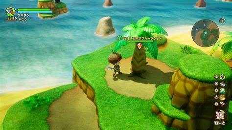 2025热门单机游戏推荐:哪款类型适合你?探索这10大必玩佳作! 2025热门单机游戏推荐:哪款类型适合你?探索这10大必玩佳作!