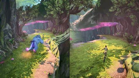 2025热门单机游戏推荐:哪款类型适合你?探索这10大必玩佳作! 2025热门单机游戏推荐:哪款类型适合你?探索这10大必玩佳作!