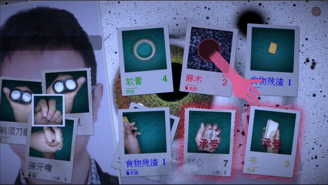 2025热门单机游戏推荐:哪款类型适合你?探索这10大必玩佳作! 2025热门单机游戏推荐:哪款类型适合你?探索这10大必玩佳作!