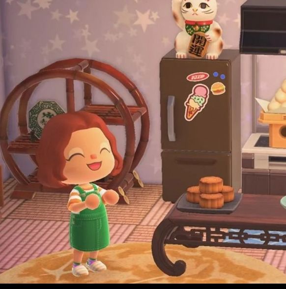 美任发推引粉丝猜测:动森新作真的要来了?揭秘背后的真相! 美任发推引粉丝猜测:动森新作真的要来了?揭秘背后的真相!