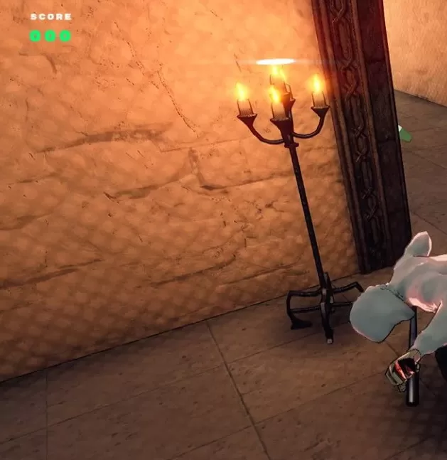 适合雇佣正式上线Steam,动作射击佳作为何好评如潮? 适合雇佣正式上线Steam,动作射击佳作为何好评如潮?