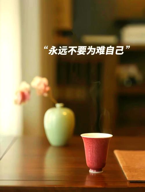 梦见石匠神秘象征深度解析背后心理与生活启示