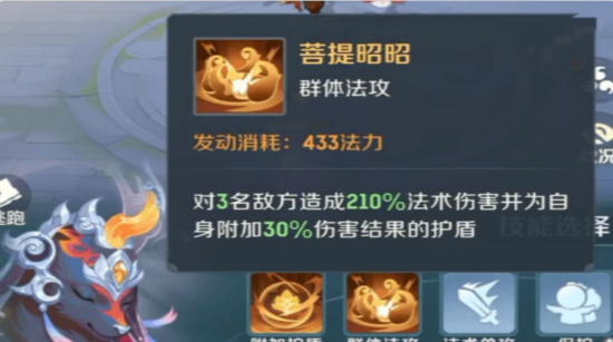 灵兽大冒险灵兽全揭秘:你了解所有灵兽的技能与特点吗? 灵兽大冒险灵兽全揭秘:你了解所有灵兽的技能与特点吗?