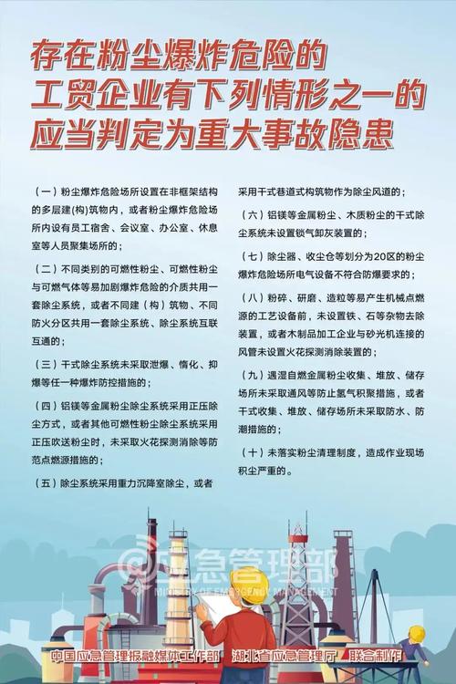 莱州市应急管理局：工贸领域粉尘涉爆百日攻坚回头看行动全面解析，深度剖析成功经验