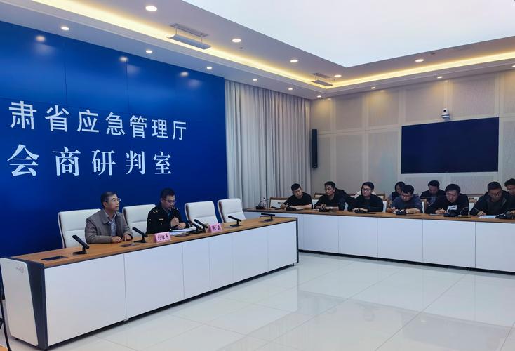 莱州市应急管理局：工贸领域粉尘涉爆百日攻坚回头看行动全面解析，深度剖析成功经验
