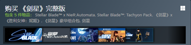 一周游戏热讯:揭秘<马里奥赛车:世界>与<剑星>的独特魅力! 一周游戏热讯:揭秘<马里奥赛车:世界>与<剑星>的独特魅力!