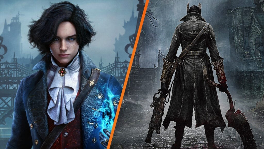 为什么匹诺曹的谎言被视为血源接班人?听总监说出幕后故事! 为什么匹诺曹的谎言被视为血源接班人?听总监说出幕后故事!