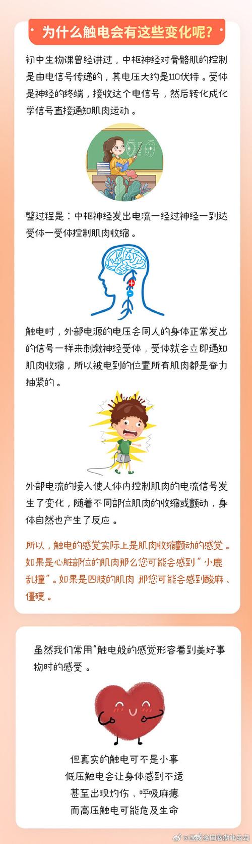 梦见电神的寓意探索解读内心深处的潜在力量！