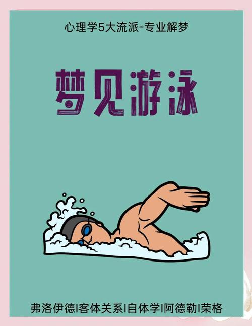 梦见引体向上的深度解析潜意识暗示及个人成长启示