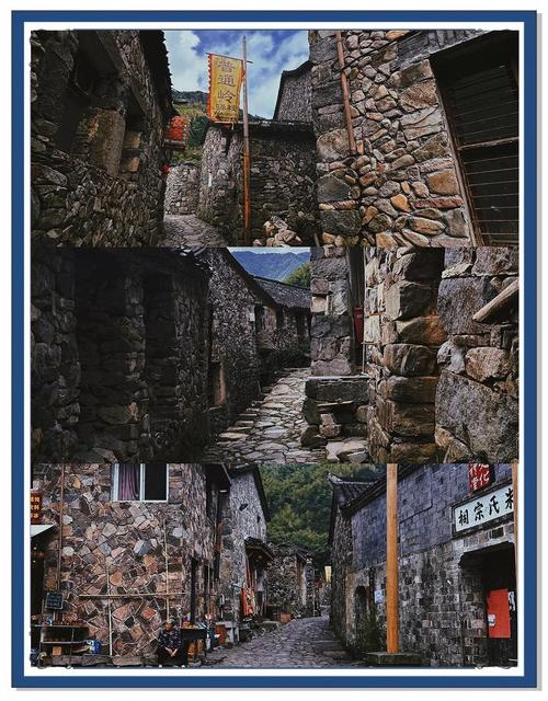 探索梦见小镇的奇妙寓意,揭秘背后隐藏的心理象征与人生启示! 探索梦见小镇的奇妙寓意,揭秘背后隐藏的心理象征与人生启示!