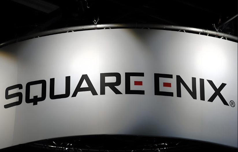 游戏行业新突破:SE联手TBS推出原创IP游戏的秘密揭秘 游戏行业新突破:SE联手TBS推出原创IP游戏的秘密揭秘