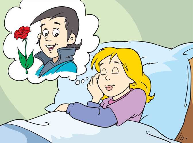 揭开梦见四重唱背后的深层含义解析心理象征与生活启示