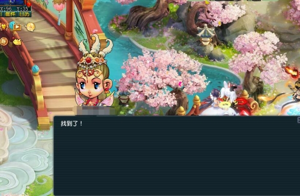 梦幻西游劳动节集会副本：全攻略助你轻松通关，提升游戏技巧