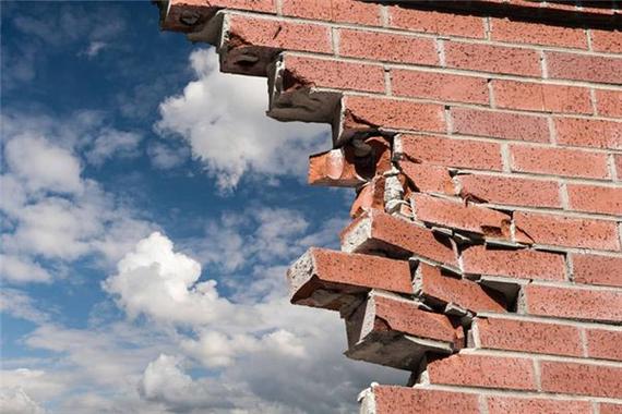 梦见围墙预示哪些？解密梦境背后的深层含义！