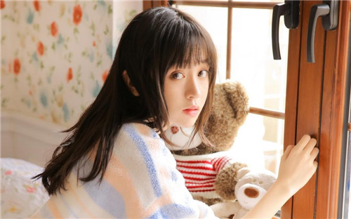 梦见铜锣吉凶解析，用户揭示内心深处的情感共鸣！