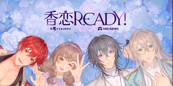 你准备好迎接2025年Steam新品节的惊喜了吗？| WiseGames有哪些新作值得期待？