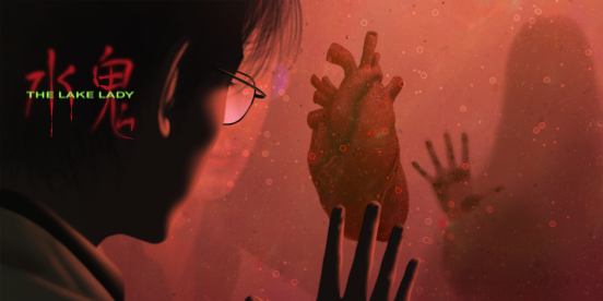 你准备好迎接2025年Steam新品节的惊喜了吗？| WiseGames有哪些新作值得期待？