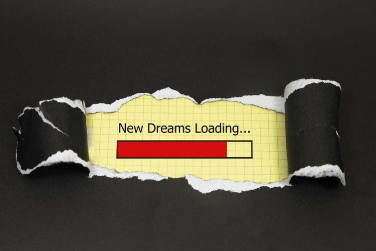 梦见挖沟寓意揭秘心理暗示与潜在机会解读