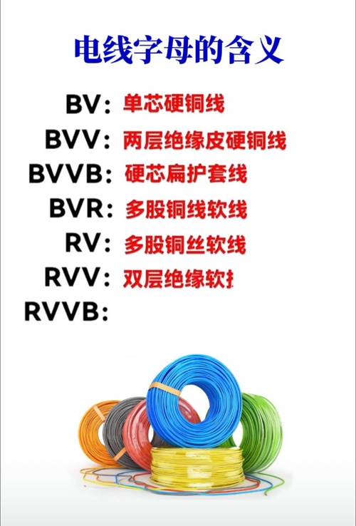 梦见电线的深层含义心理解读 vs 文化象征 梦见电线的深层含义心理解读 vs 文化象征