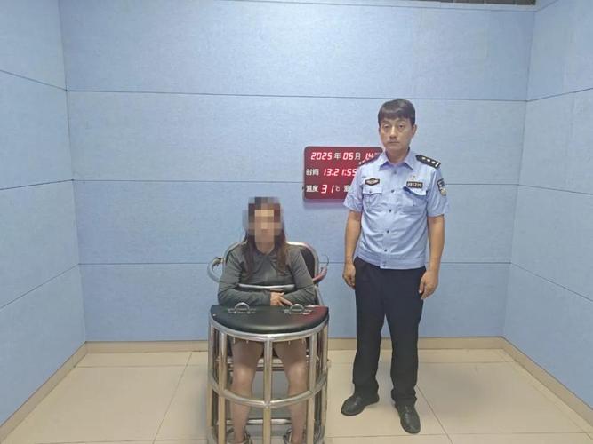 揭秘云南网警行动:虚假尸体传闻如何引发网络风波? 揭秘云南网警行动:虚假尸体传闻如何引发网络风波?