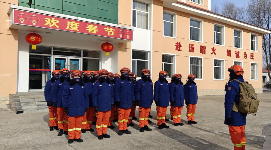 滨州森防办联席会议透露出什么森林草原火灾防控新策略？