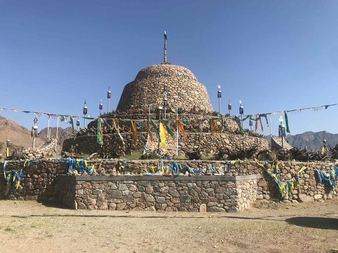 滨州森防办联席会议透露出什么森林草原火灾防控新策略？