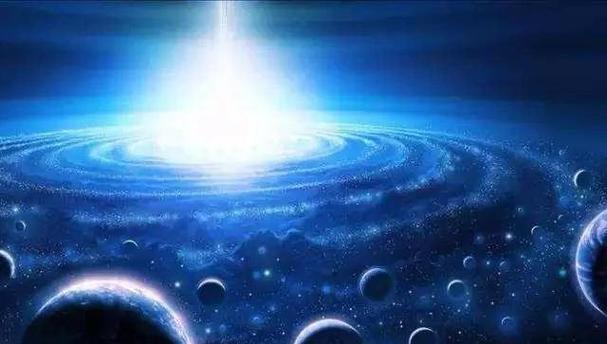 梦见神秘探测棒暗示了哪些秘密启示？