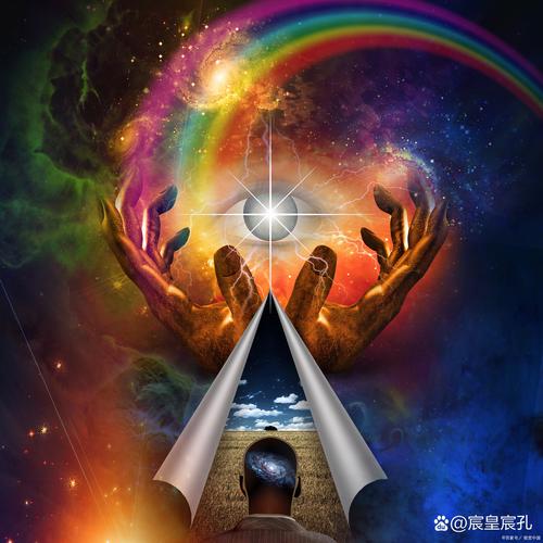 梦见神秘探测棒暗示了哪些秘密启示？