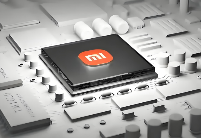 小米玄戒O1引争议：专家分析公版设计与自研创新的必要性