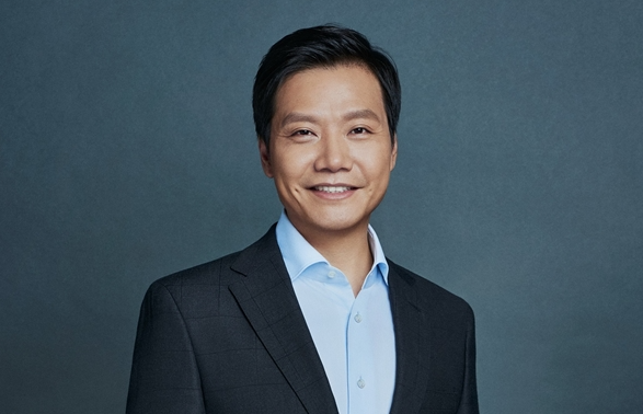 小米玄戒O1引争议：专家分析公版设计与自研创新的必要性