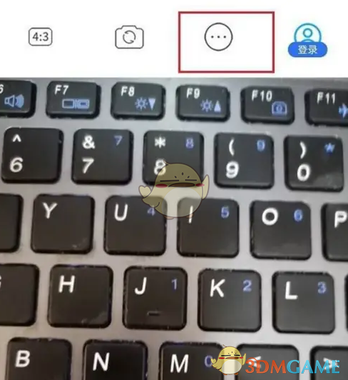 揭秘元道经纬相机——如何设置图片质量,提升视觉效果? 揭秘元道经纬相机——如何设置图片质量,提升视觉效果?