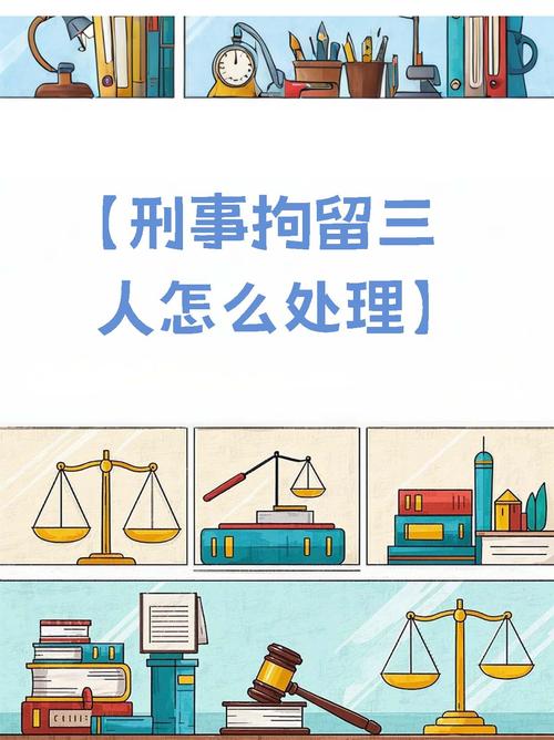梦见刑警的6大含义解析潜意识与现实生活关联 梦见刑警的6大含义解析潜意识与现实生活关联