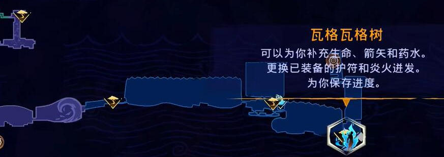 波斯王子:失落的王冠怒海地图商贩位置详解:快速找到隐藏商贩,轻松获取稀有道具! 波斯王子:失落的王冠怒海地图商贩位置详解:快速找到隐藏商贩,轻松获取稀有道具!