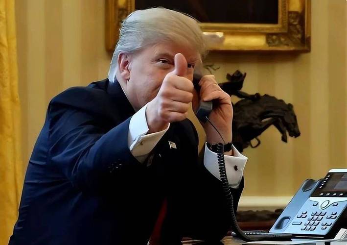 2025年6月24日:特朗普声称伊以停火,中方回应暗藏玄机? 2025年6月24日:特朗普声称伊以停火,中方回应暗藏玄机?