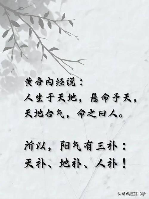 梦见神迹解读隐藏含义及其对生活的深刻启示 梦见神迹解读隐藏含义及其对生活的深刻启示