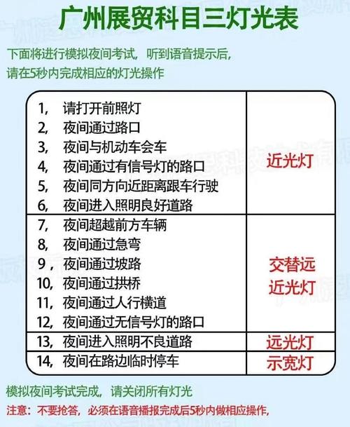 梦见探照灯预示哪些?详解象征意义与高效应对策略 梦见探照灯预示哪些?详解象征意义与高效应对策略