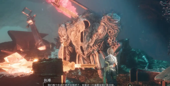 掌握白色经怪关卡:33号远征队支线攻略,提升你的游戏技巧 掌握白色经怪关卡:33号远征队支线攻略,提升你的游戏技巧