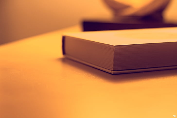 时事热点 | 王树国深度解析：文科为何在问题解决中不可或缺？