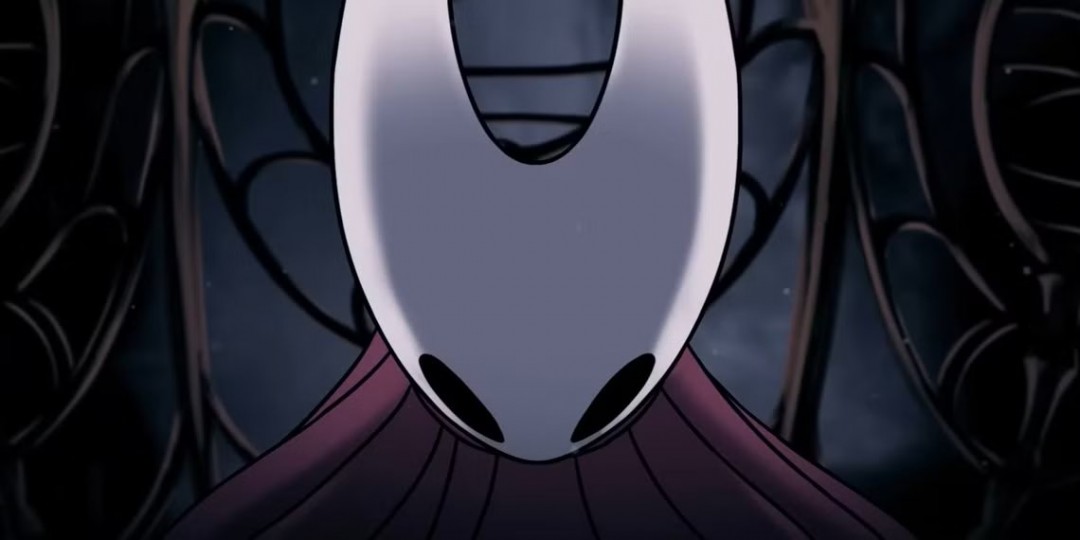 丝之歌Steam页面为何删除预告片？你的游戏体验是否会受到影响？