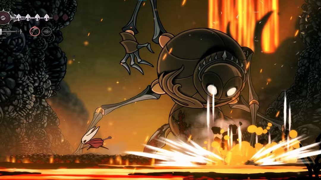 丝之歌Steam页面为何删除预告片？你的游戏体验是否会受到影响？