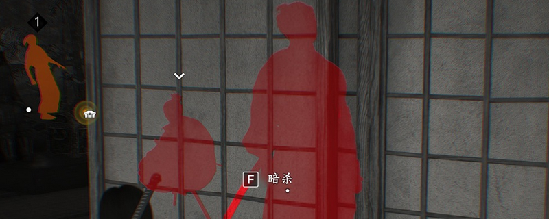 如何快速达成刺客信条:影至忍成就?必备攻略指南分享! 如何快速达成刺客信条:影至忍成就?必备攻略指南分享!